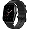 ساعت هوشمند شیائومی Amazfit GTS 2